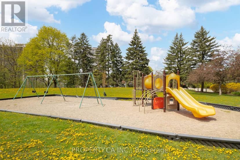 109 - 966 Inverhouse Drive — photo 37 of 40