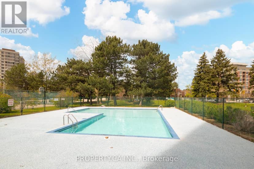 109 - 966 Inverhouse Drive — photo 39 of 40