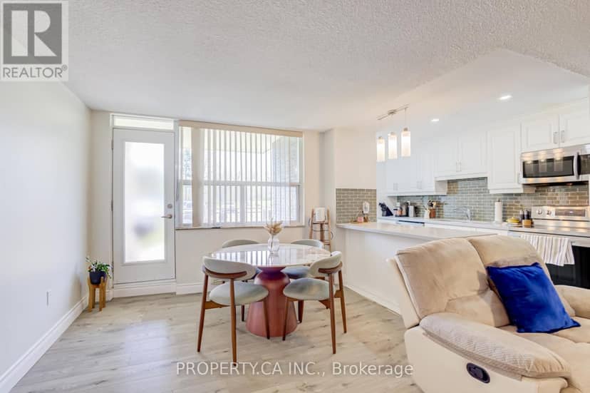 109 - 966 Inverhouse Drive — photo 4 of 40