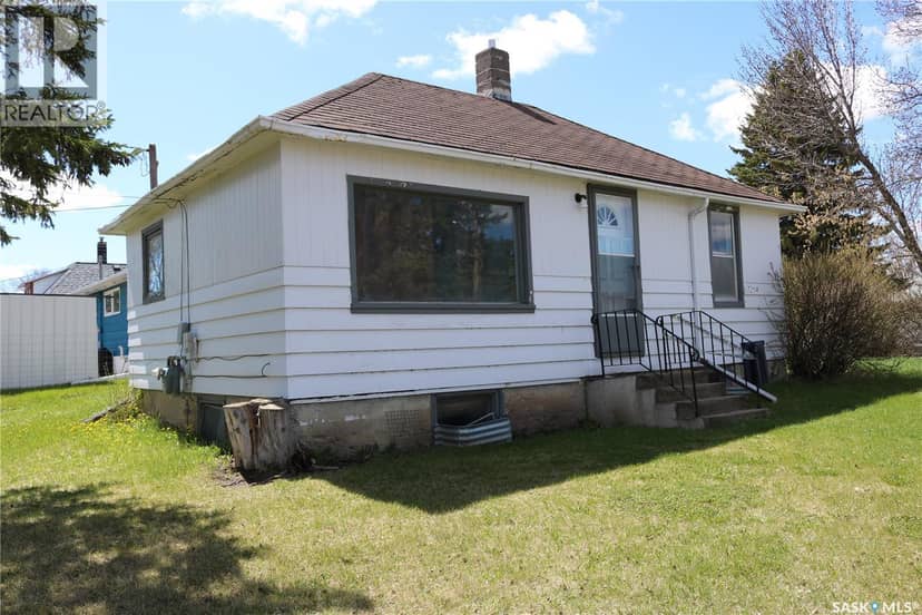 219 Carlton STREET — photo 1 of 25