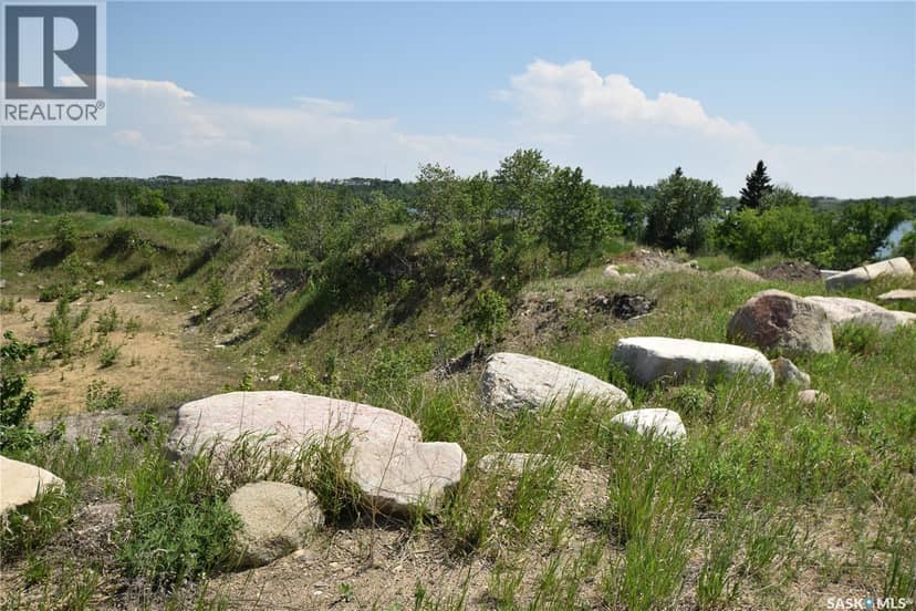Osze Lakeview Property, Wakaw Lake, photo 2