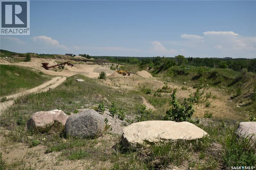 Osze Lakeview Property, Wakaw Lake, photo 3