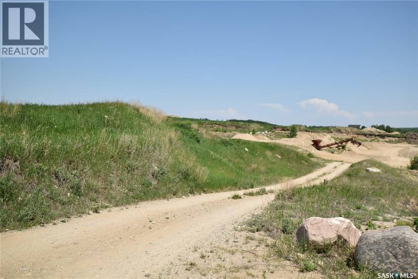 Osze Lakeview Property, Wakaw Lake, photo 4