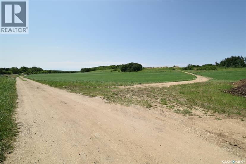 Osze Lakeview Property, Wakaw Lake, photo 5