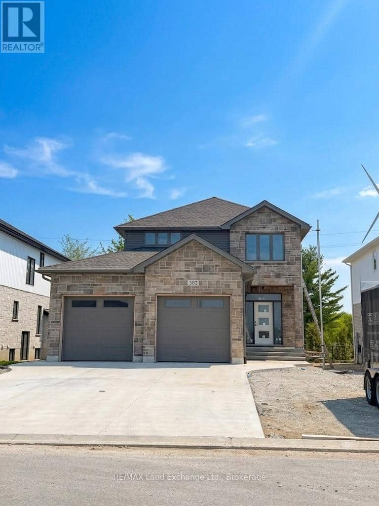 382 Frances Street — photo 1 of 19