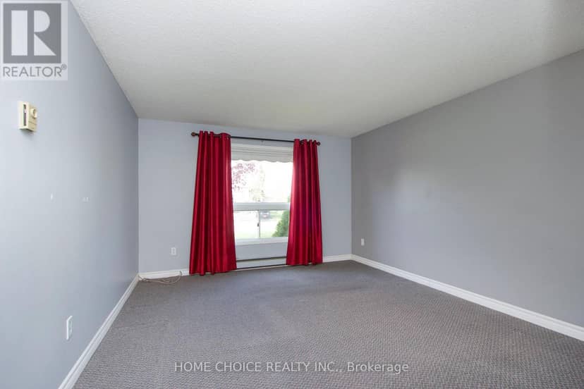 46 Fairway Drive — photo 12 of 40