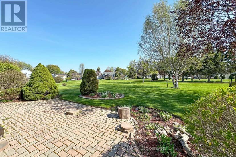 46 Fairway Drive — photo 21 of 40