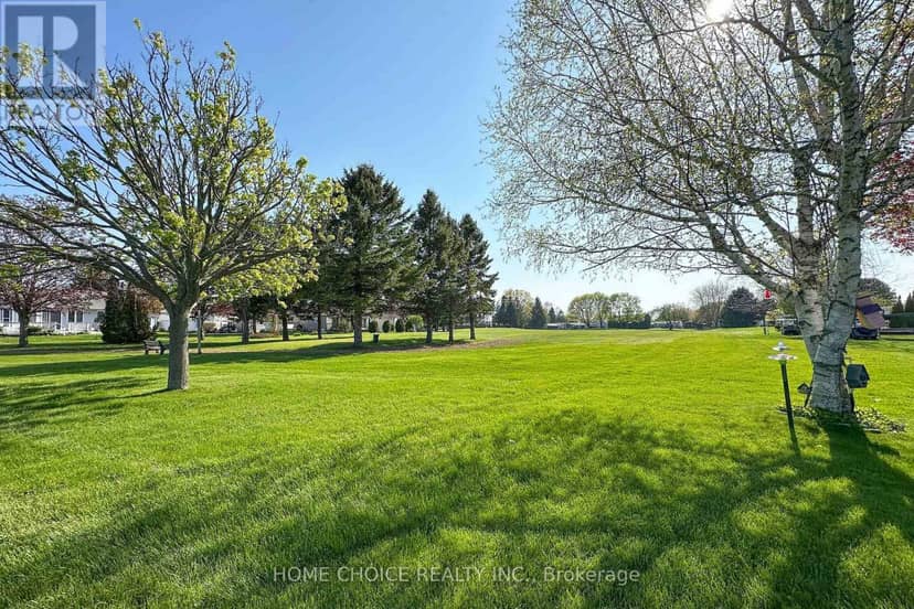 46 Fairway Drive — photo 25 of 40