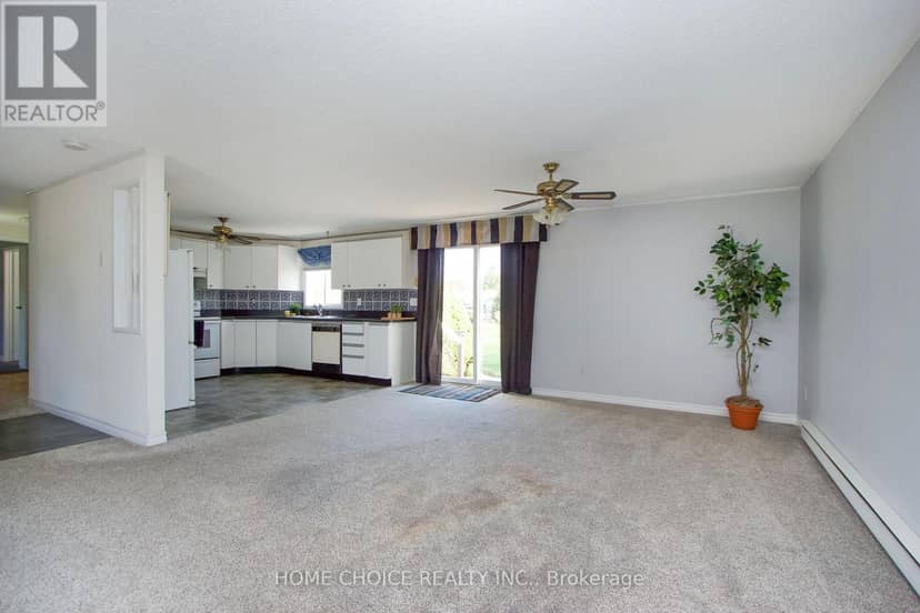 46 Fairway Drive — photo 8 of 40