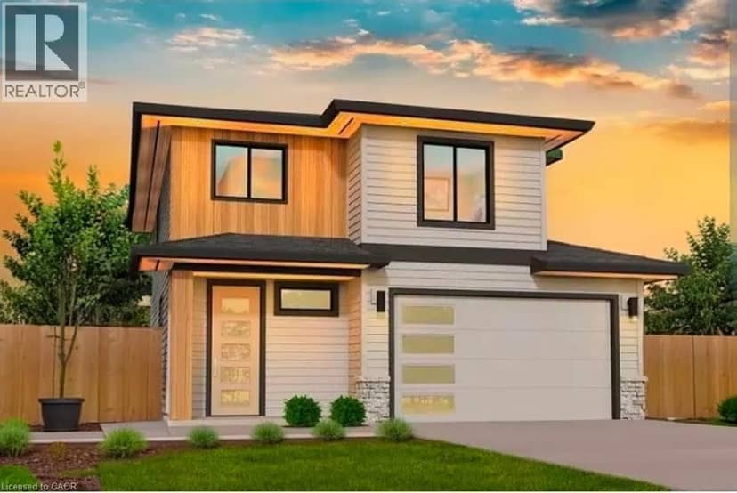 41 COULTER Street — photo 1 of 26