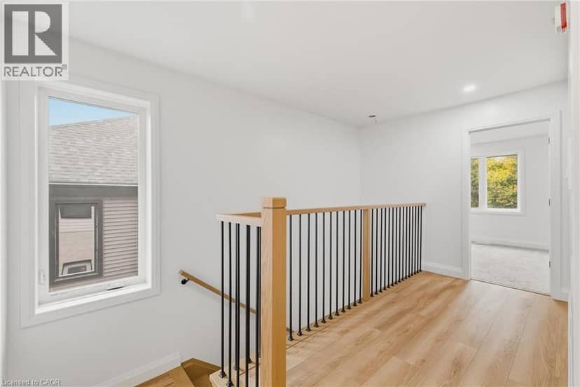 41 COULTER Street — photo 11 of 26