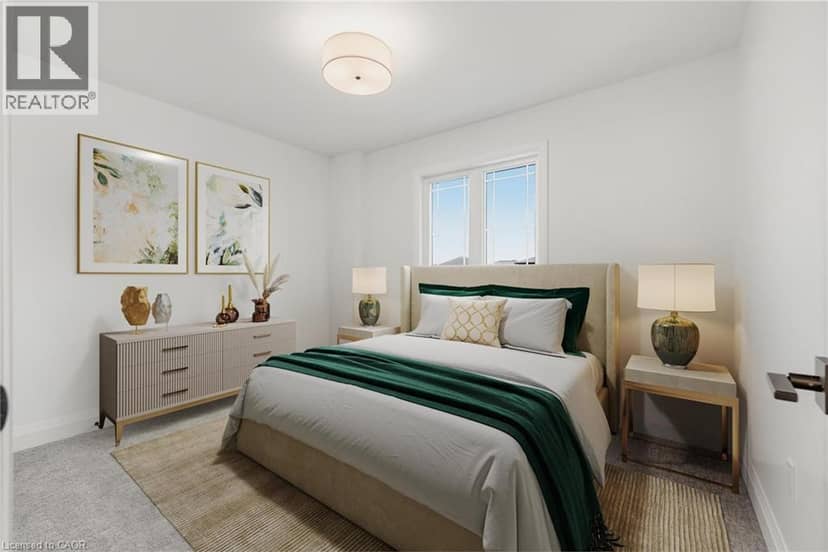 41 COULTER Street — photo 12 of 26