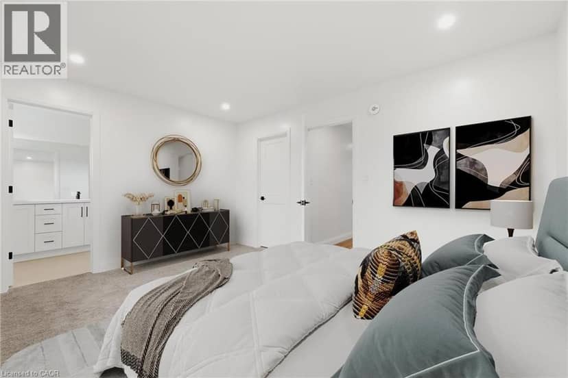 41 COULTER Street — photo 13 of 26