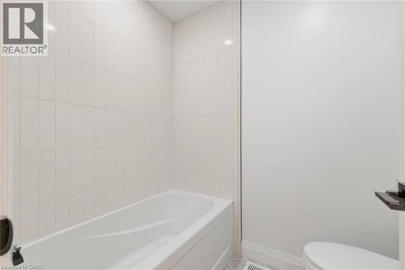 41 COULTER Street — photo 17 of 26