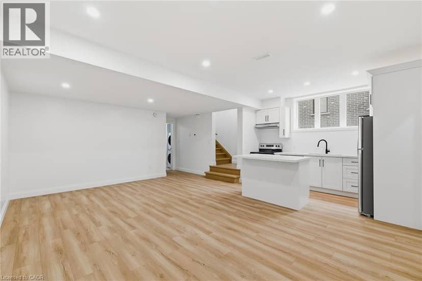 41 COULTER Street — photo 21 of 26