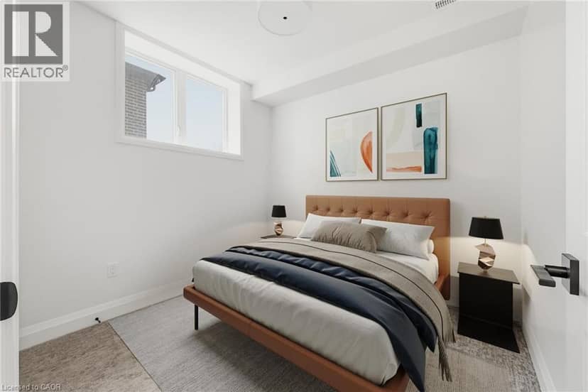 41 COULTER Street — photo 24 of 26