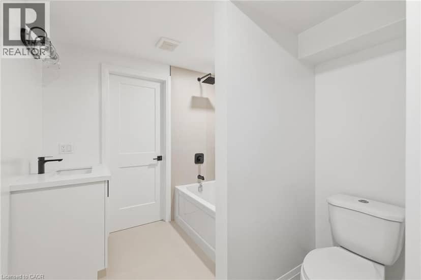 41 COULTER Street — photo 26 of 26
