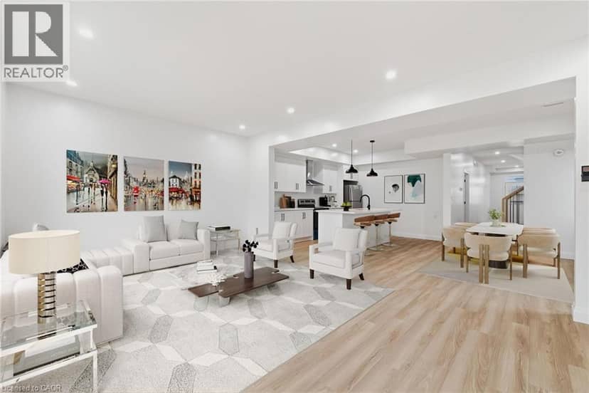 41 COULTER Street — photo 6 of 26