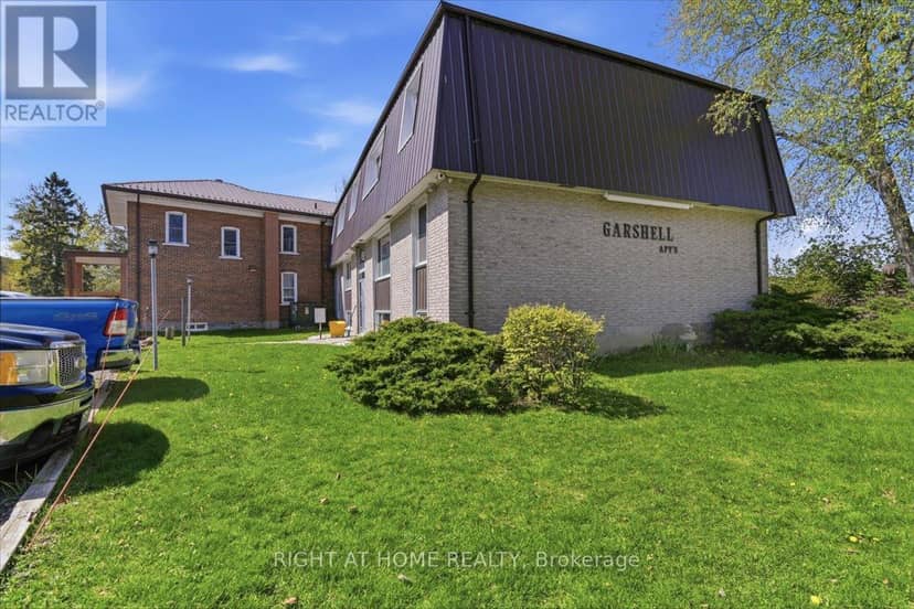116 Saskatoon Avenue N, Trent Hills, photo 3