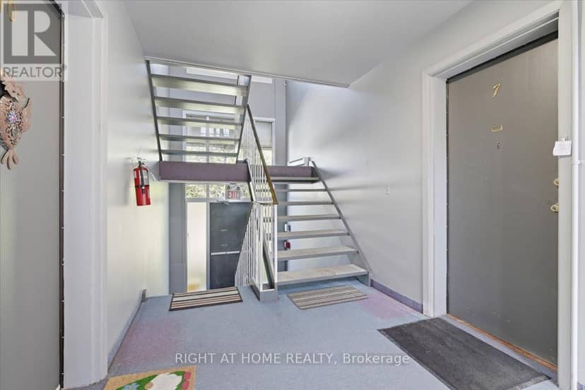 116 Saskatoon Avenue N, Trent Hills, photo 8