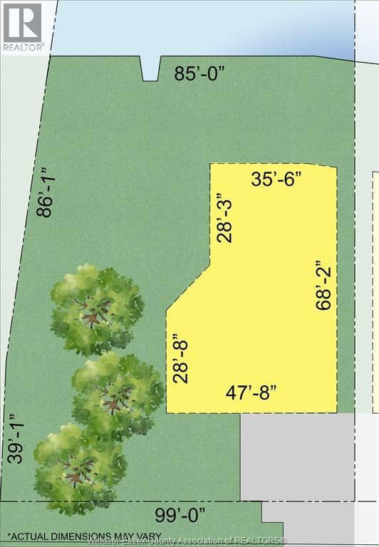 552 Front Road — photo 4 of 4
