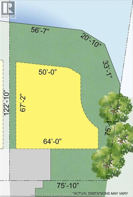 560 FRONT ROAD North — photo 4 of 4