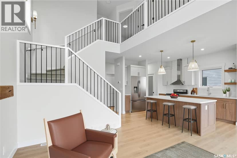 143 Traeger COMMON — photo 4 of 11