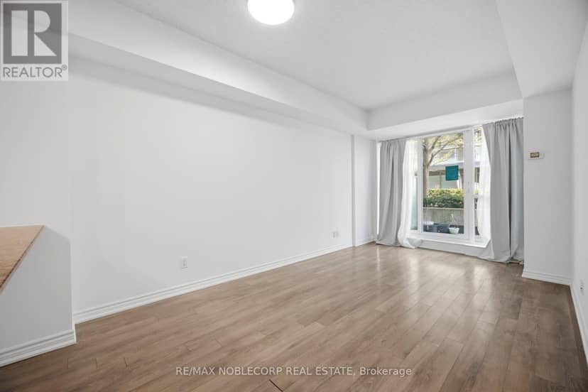 624 - 15 James Finlay Way — photo 15 of 40