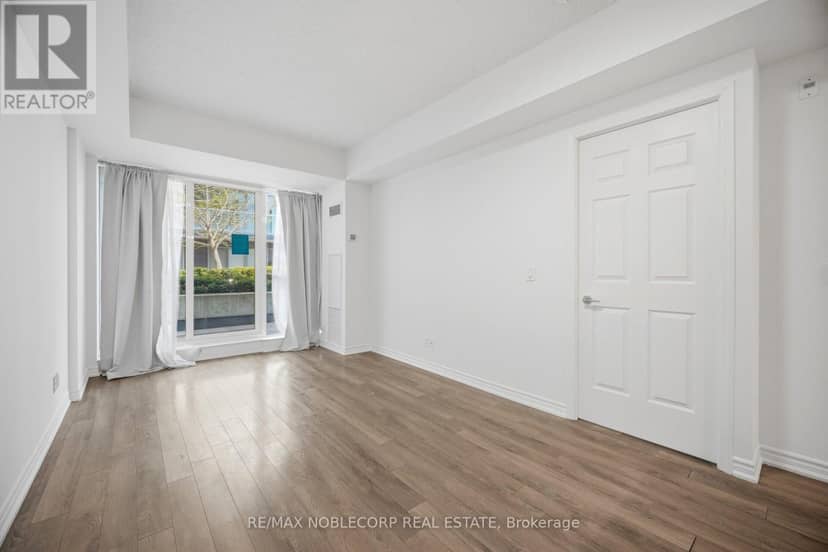 624 - 15 James Finlay Way — photo 19 of 40