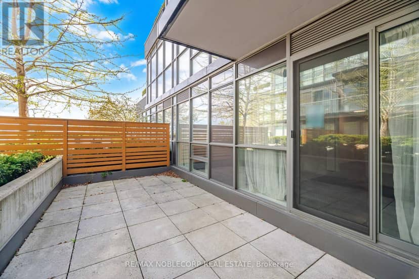 624 - 15 James Finlay Way — photo 34 of 40