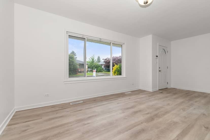 9716 WILLIAMS STREET, Chilliwack Proper East, Chilliwack, photo 5