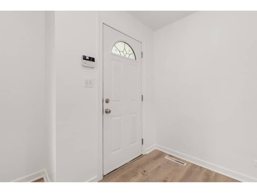 9716 WILLIAMS STREET, Chilliwack Proper East, Chilliwack, photo 3