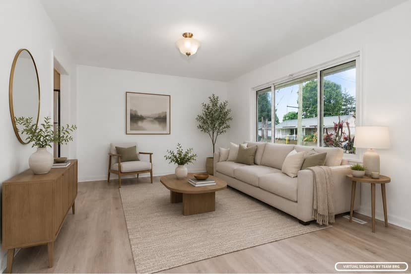 9716 WILLIAMS STREET, Chilliwack Proper East, Chilliwack, photo 4