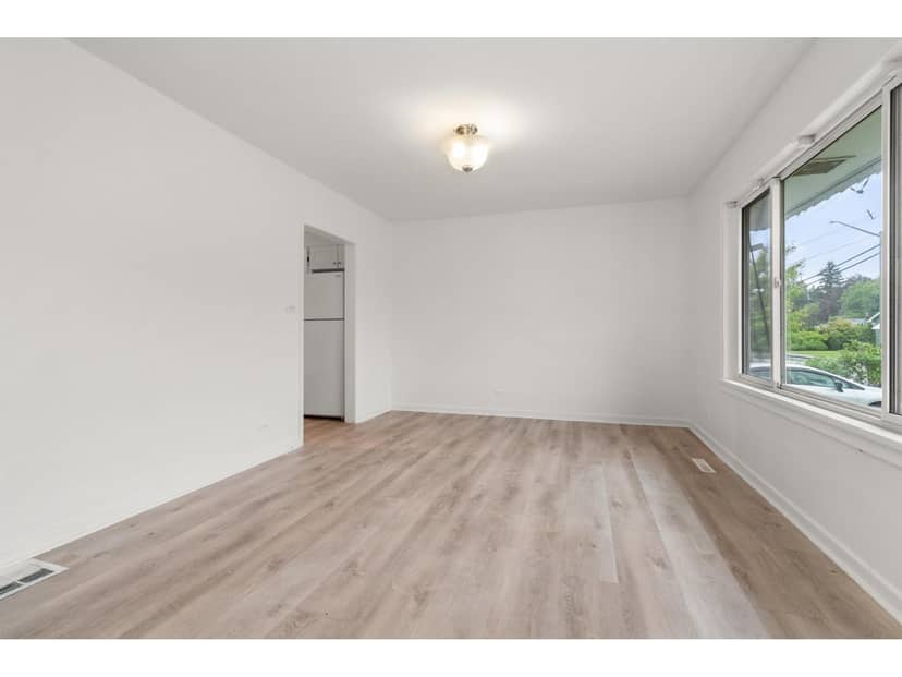 9716 WILLIAMS STREET, Chilliwack Proper East, Chilliwack, photo 6