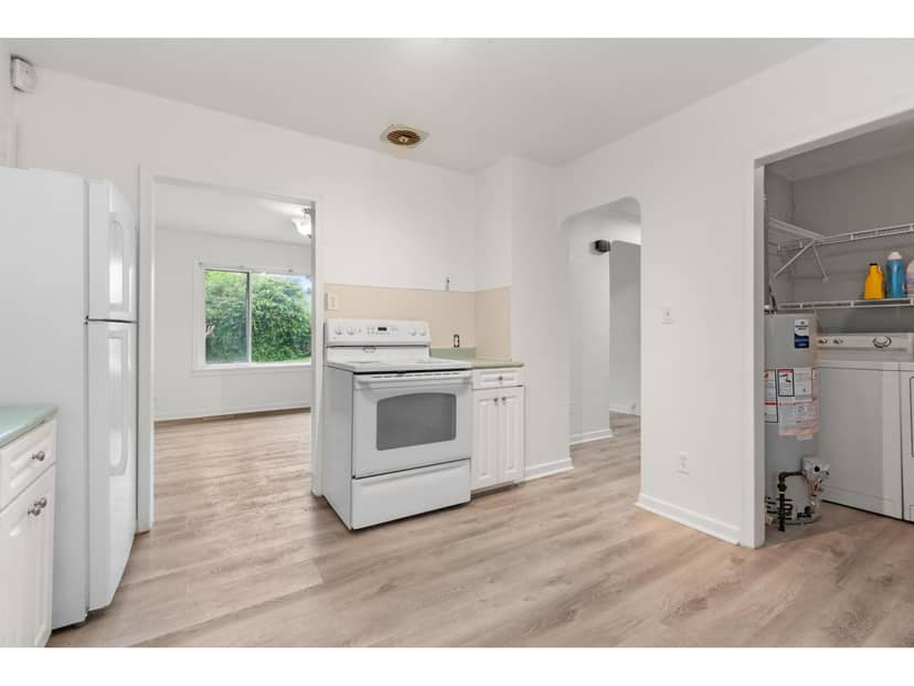 9716 WILLIAMS STREET, Chilliwack Proper East, Chilliwack, photo 8