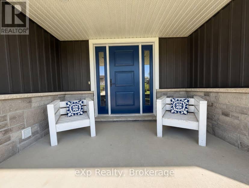 11 Noeckerville Hill Drive — photo 2 of 27