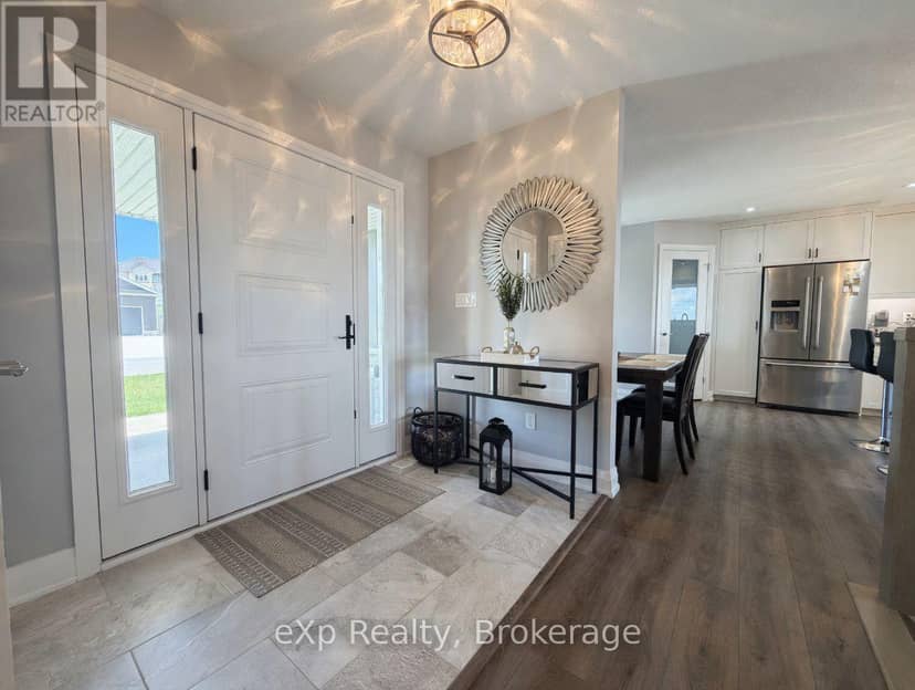 11 Noeckerville Hill Drive — photo 4 of 27