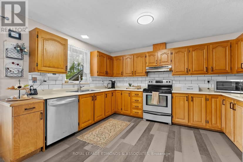 164 Garden Lake Trail — photo 10 of 40