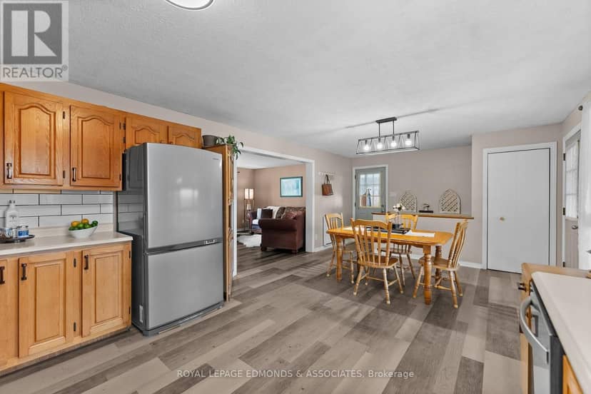 164 Garden Lake Trail — photo 12 of 40