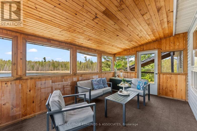 164 Garden Lake Trail — photo 14 of 40