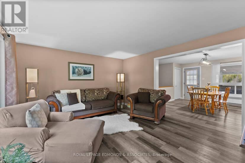 164 Garden Lake Trail — photo 16 of 40