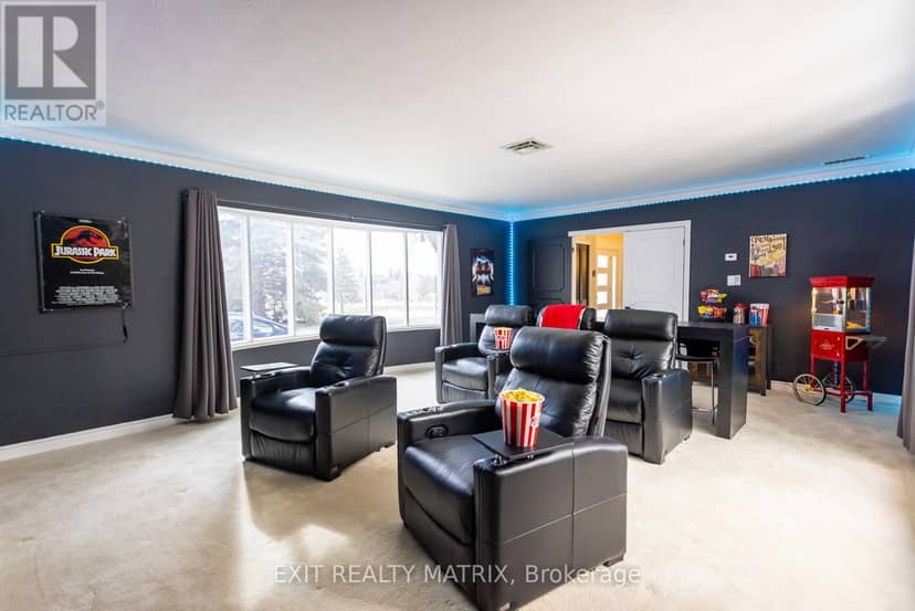 10 Riviere Nation Nord Road, Casselman, photo 5