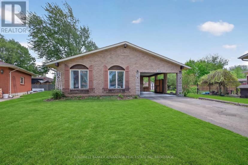 6976 Abbey Circle — photo 1 of 40
