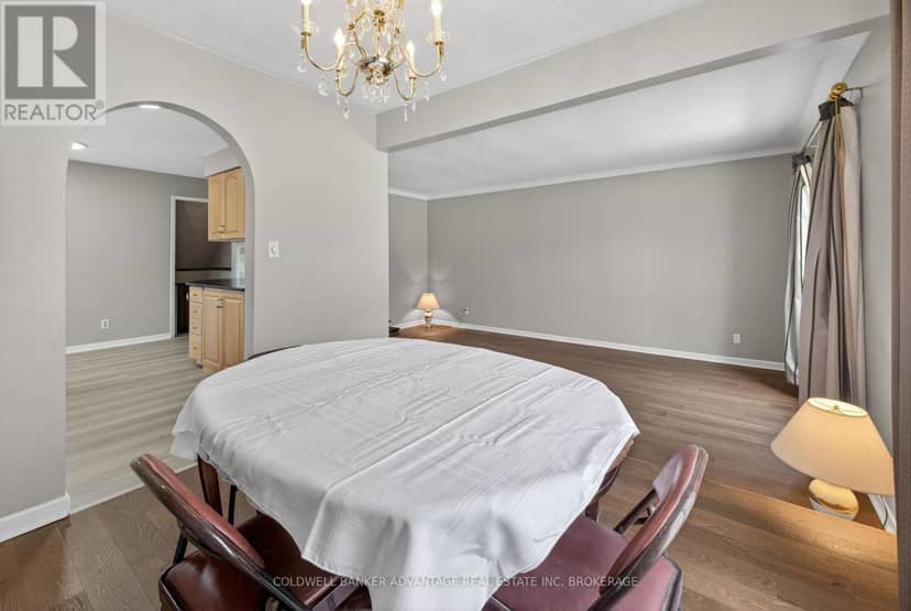 6976 Abbey Circle — photo 19 of 40