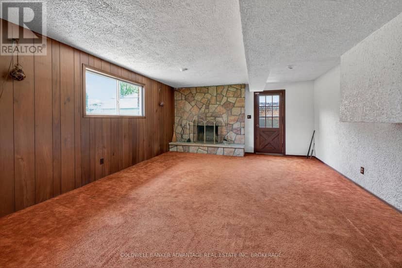 6976 Abbey Circle — photo 28 of 40