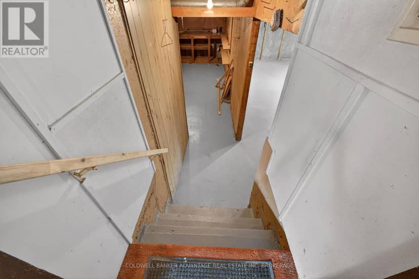 6976 Abbey Circle — photo 33 of 40