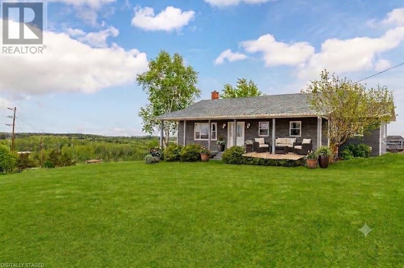 4299 Route 225, Rose Valley