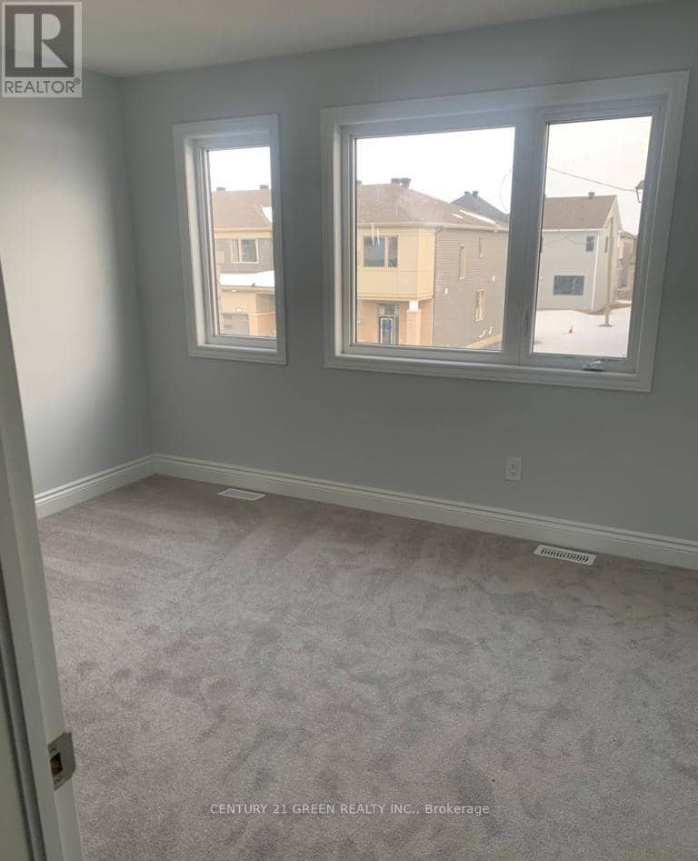 136 Yearling Circle — photo 11 of 20