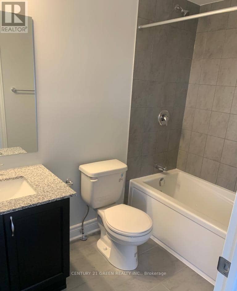 136 Yearling Circle — photo 12 of 20