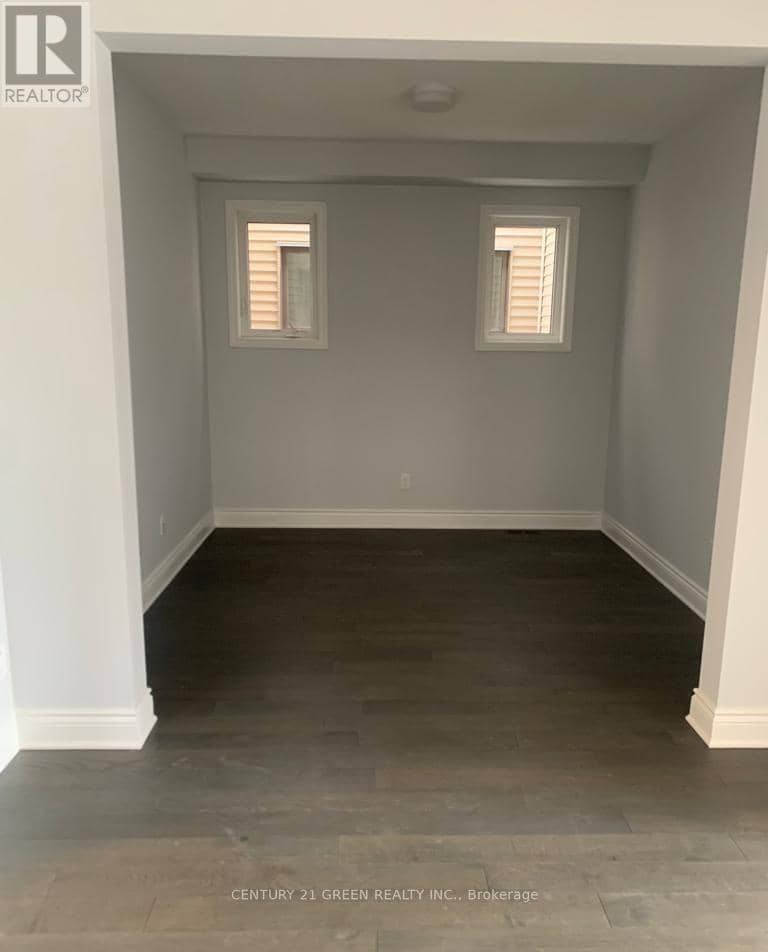 136 Yearling Circle — photo 7 of 20